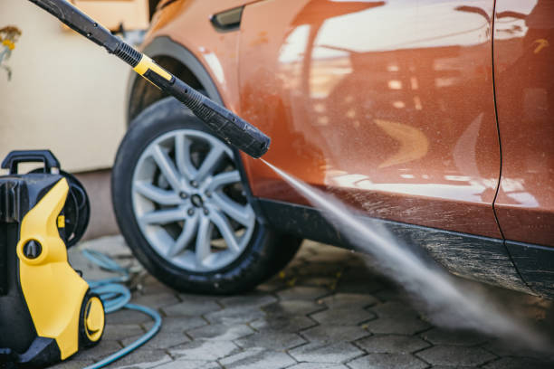 Best Power Washing Near Me  in Mount Arlington, NJ