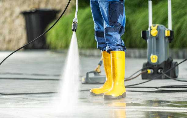 Best Affordable Power Washing  in Mount Arlington, NJ