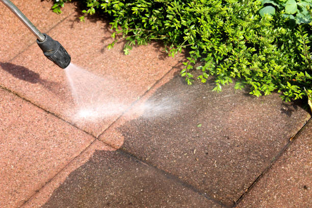 Best House Pressure Washing  in Mount Arlington, NJ